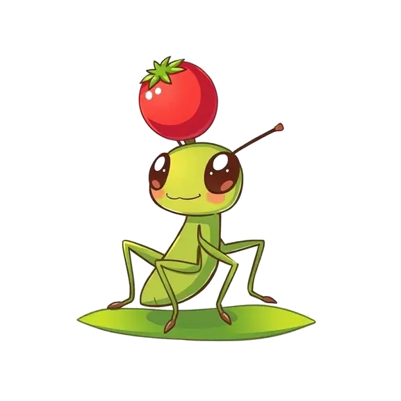 Welcome to Grasshopper.Lol